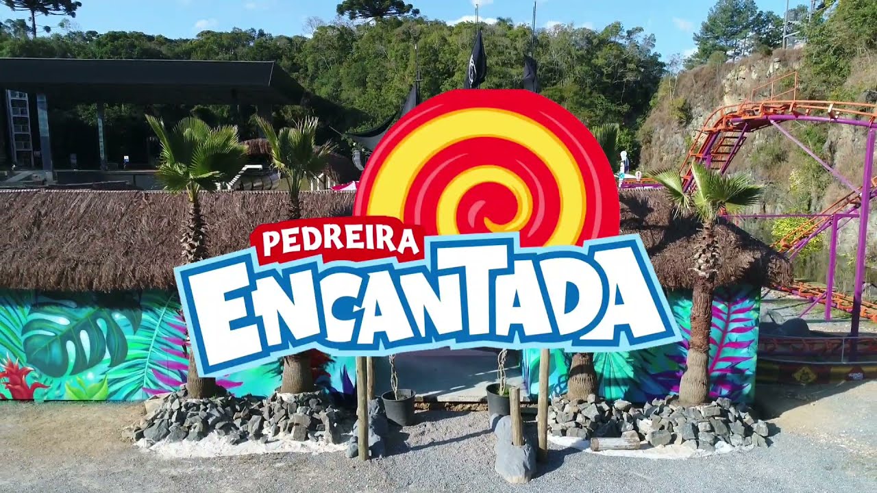Janeiro em Curitiba? Veja o que fazer com as crianças: | Tistu Escola